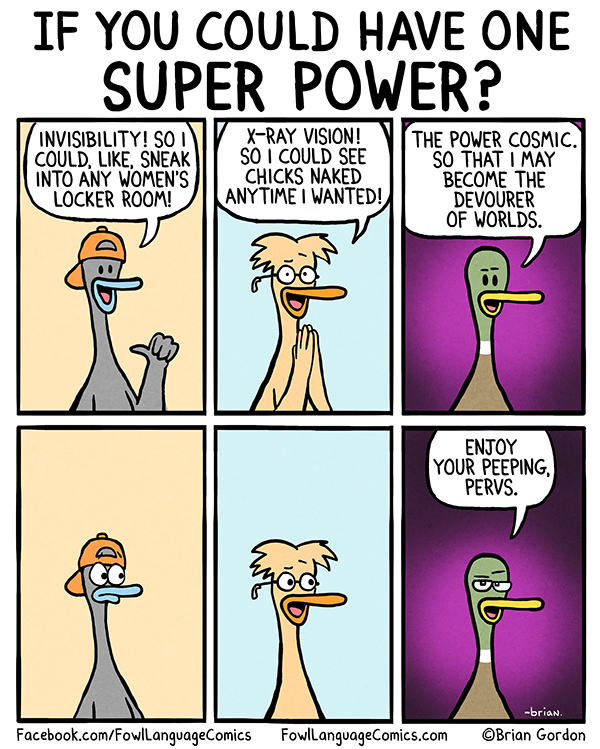 if you could have one super power what would it be essays Interview question for claim auditorif you could be a superhero, what power would you possess one helps me achieve more work in effectively less super. if you could have one super power what would it be essays Interview question for claim auditorif you could be a superhero, what power would you possess one helps me achieve more work in effectively less super.