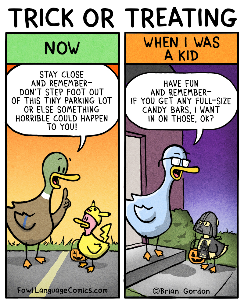 Homework statistics 2019 picture