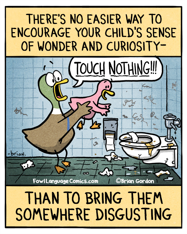 Image result for sense of touch funny