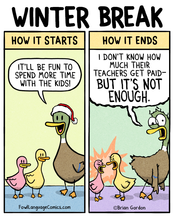 winter-break-fowl-language-comics